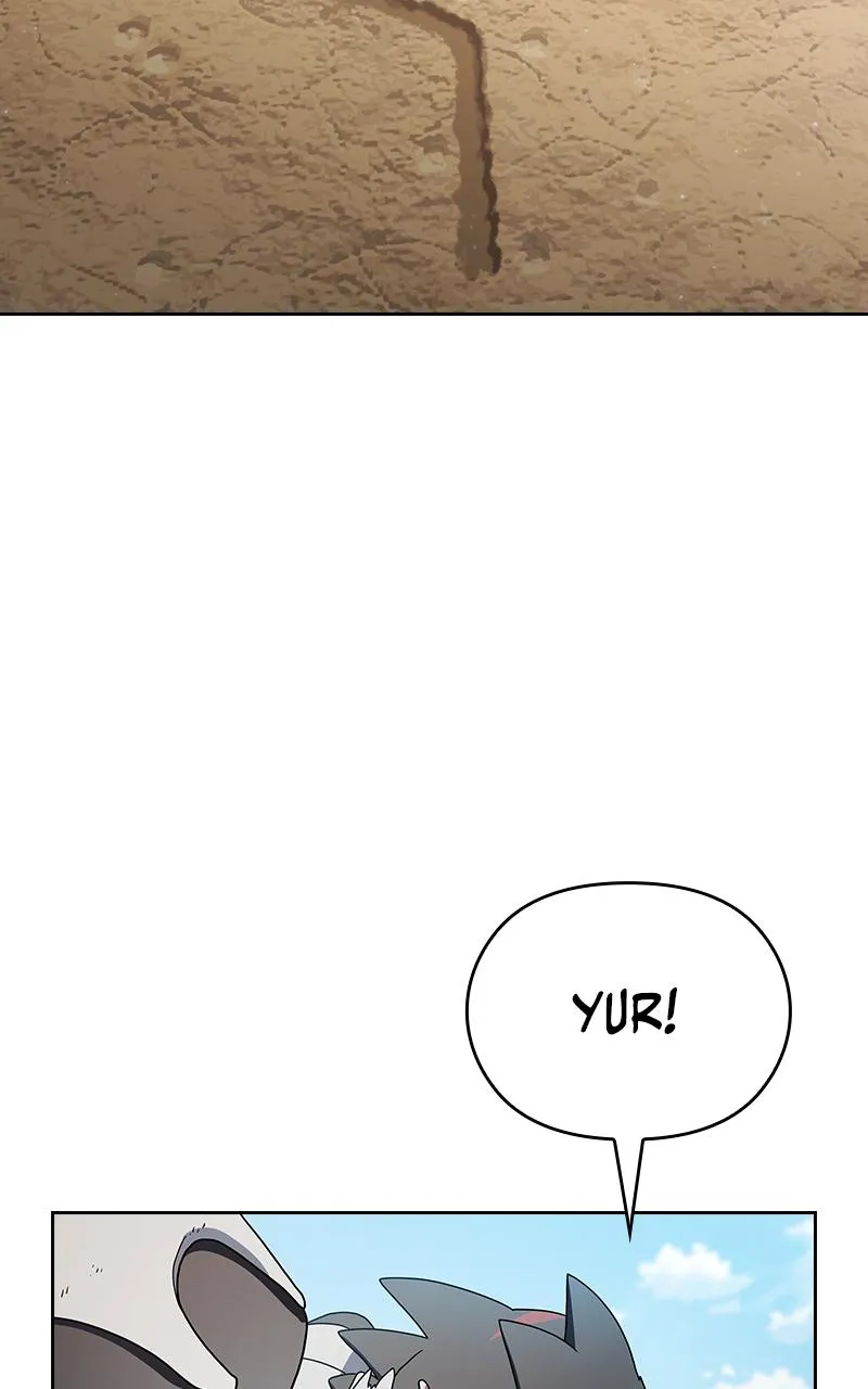 Read Nebula's Civilization (en) Manga Online