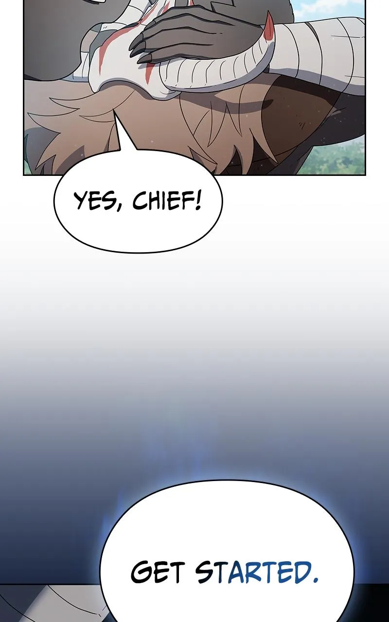 Read Nebula's Civilization (en) Manga Online