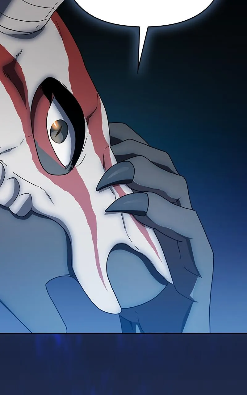 Read Nebula's Civilization (en) Manga Online