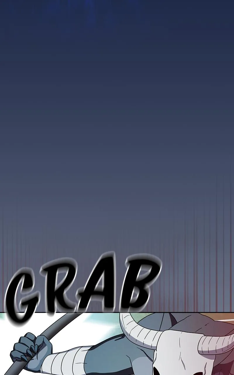 Read Nebula's Civilization (en) Manga Online