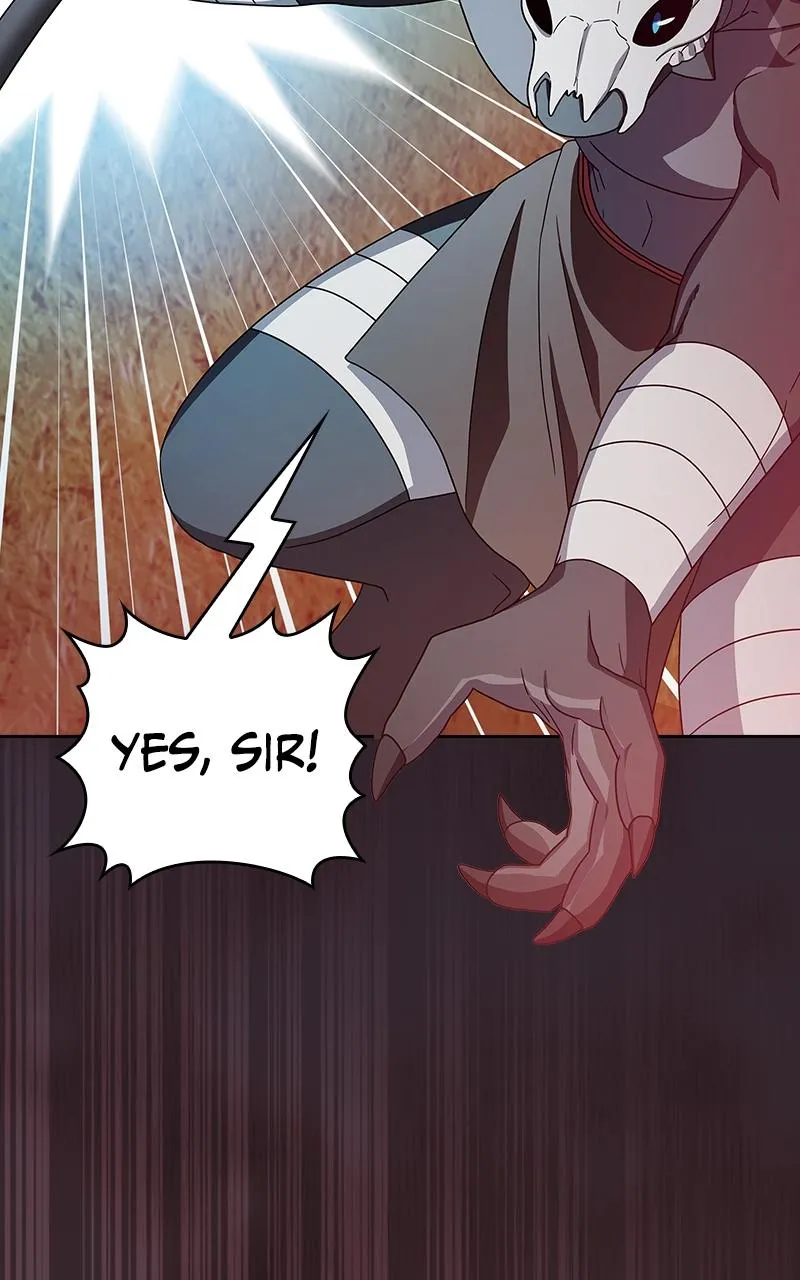 Read Nebula's Civilization (en) Manga Online