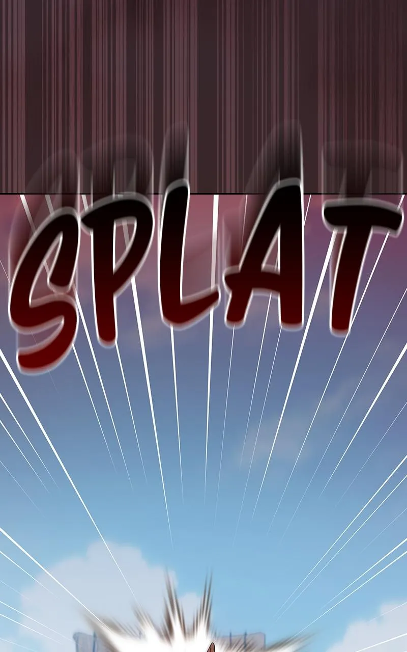 Read Nebula's Civilization (en) Manga Online