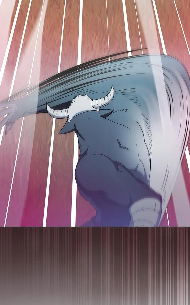 Read Nebula's Civilization (en) Manga Online