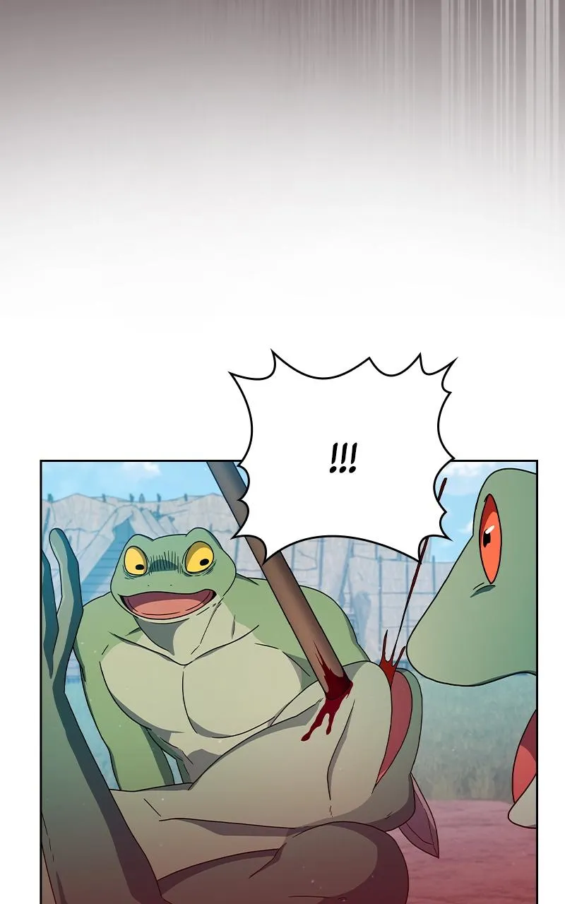 Read Nebula's Civilization (en) Manga Online