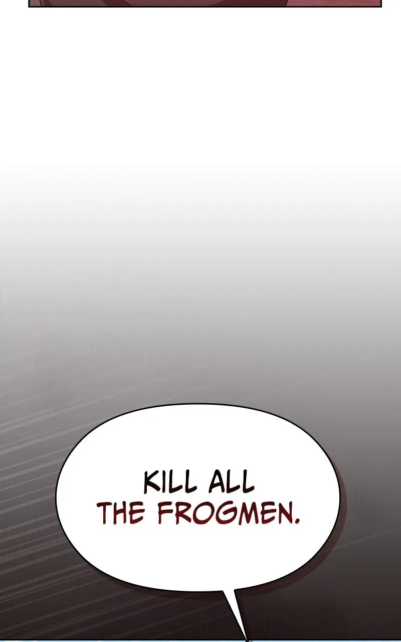 Read Nebula's Civilization (en) Manga Online