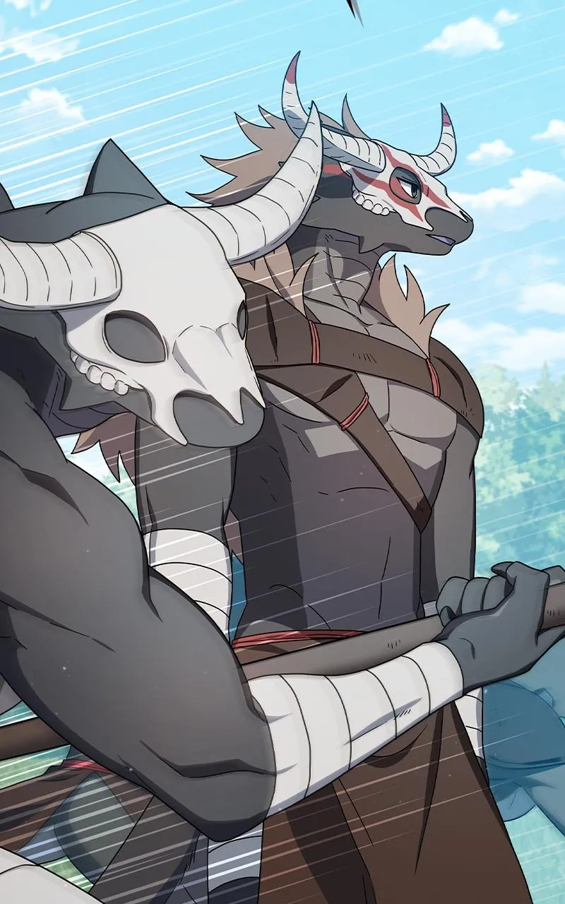 Read Nebula's Civilization (en) Manga Online