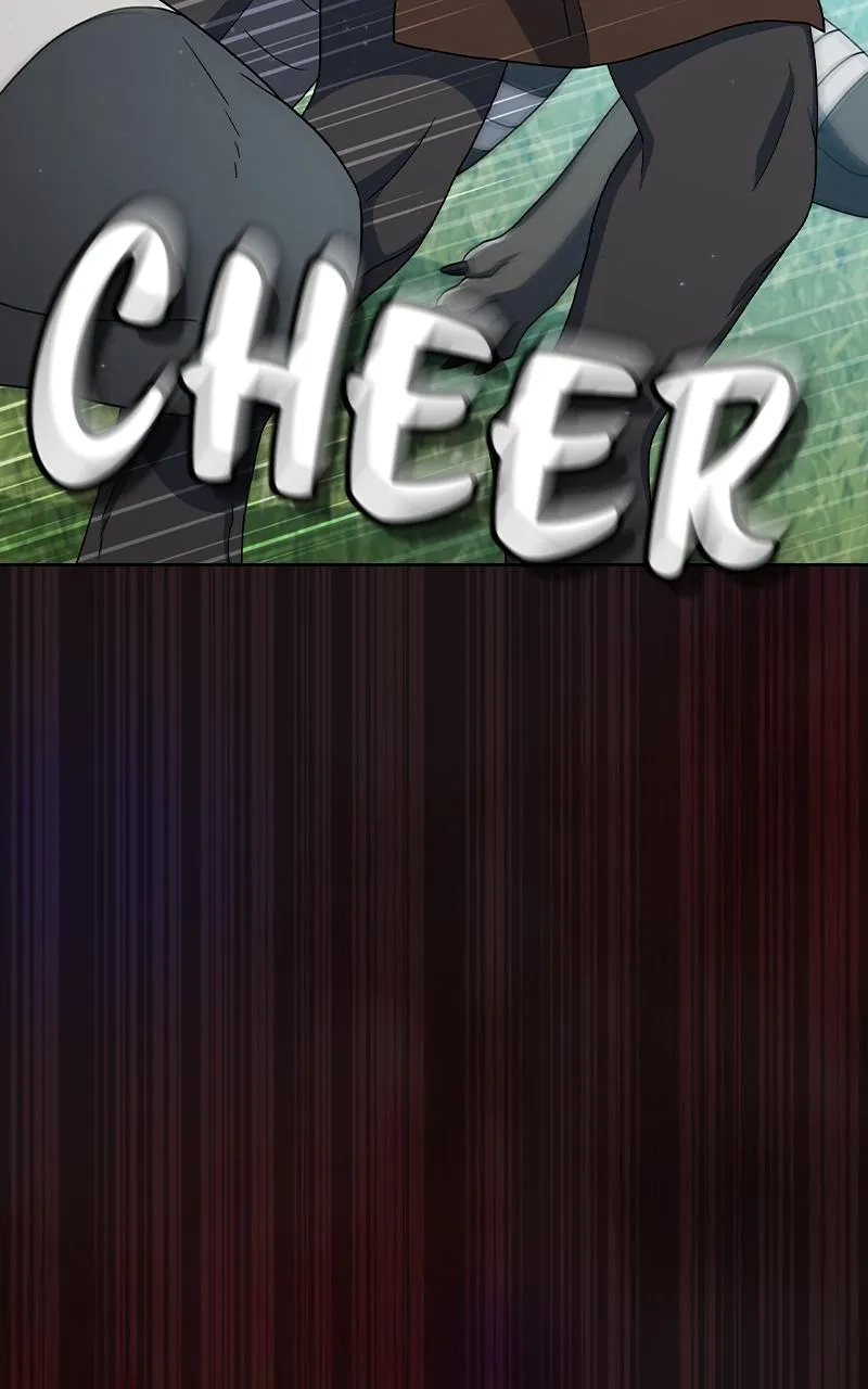 Read Nebula's Civilization (en) Manga Online