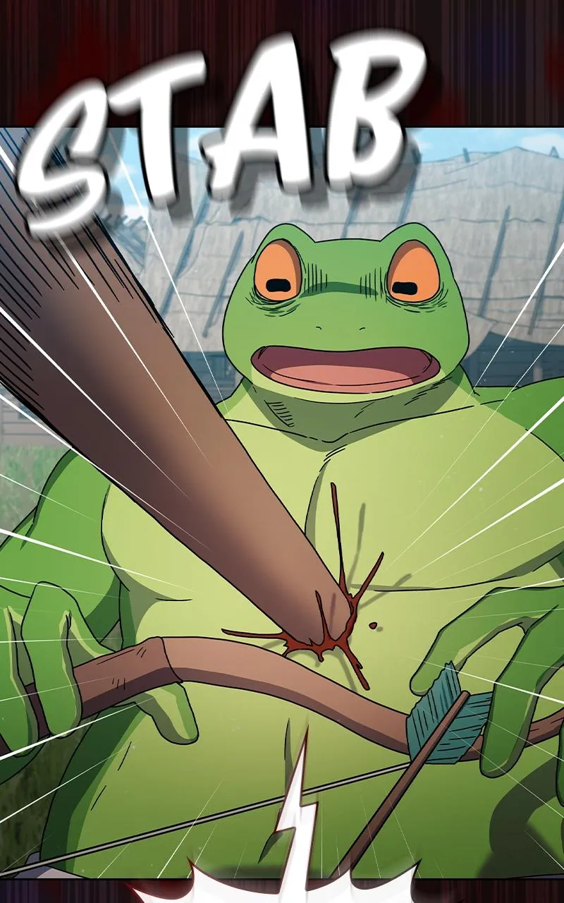 Read Nebula's Civilization (en) Manga Online