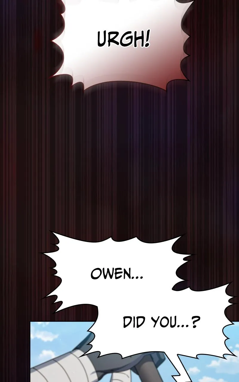 Read Nebula's Civilization (en) Manga Online