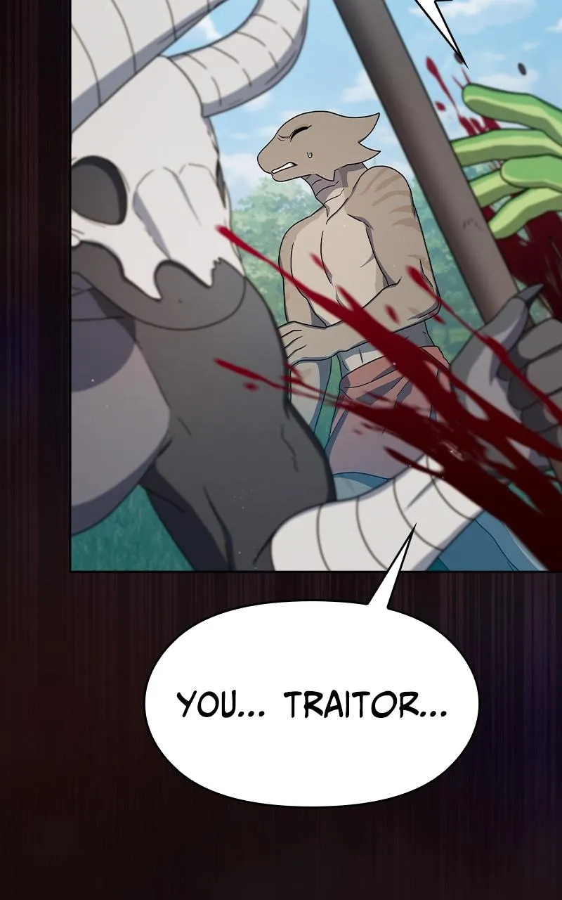 Read Nebula's Civilization (en) Manga Online