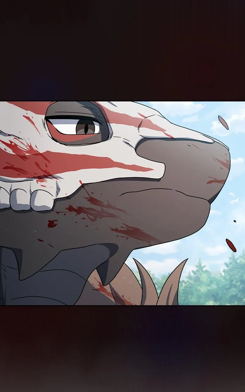 Read Nebula's Civilization (en) Manga Online