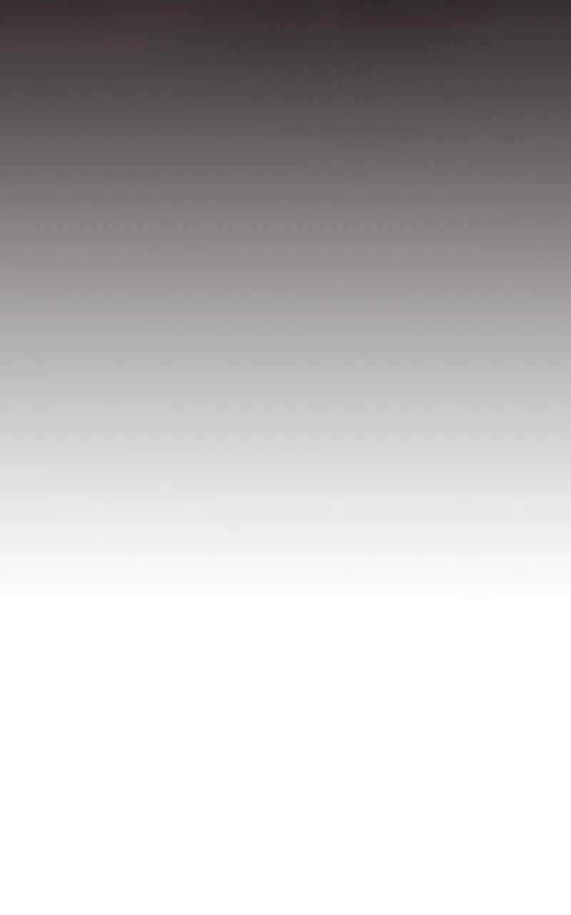 Read Nebula's Civilization (en) Manga Online