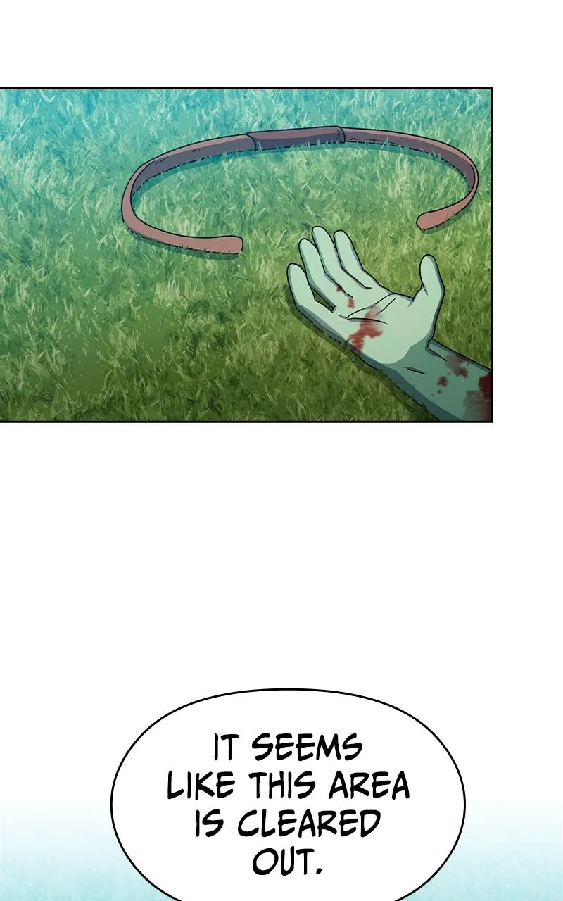 Read Nebula's Civilization (en) Manga Online