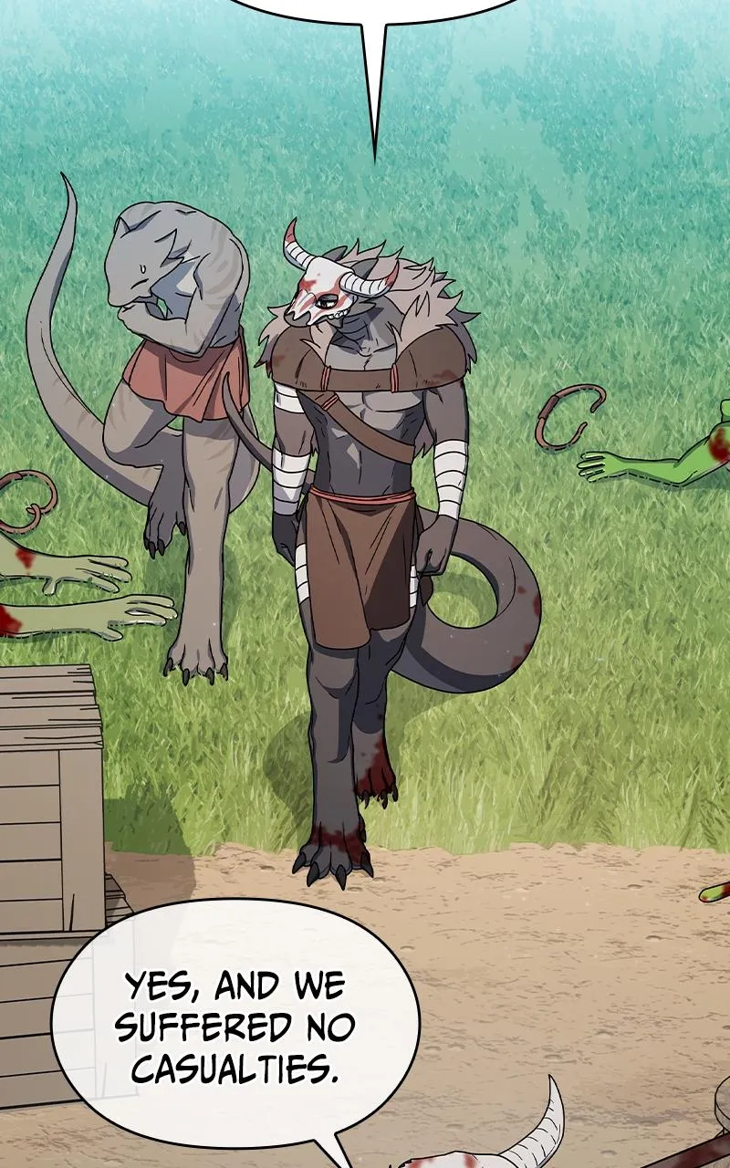 Read Nebula's Civilization (en) Manga Online