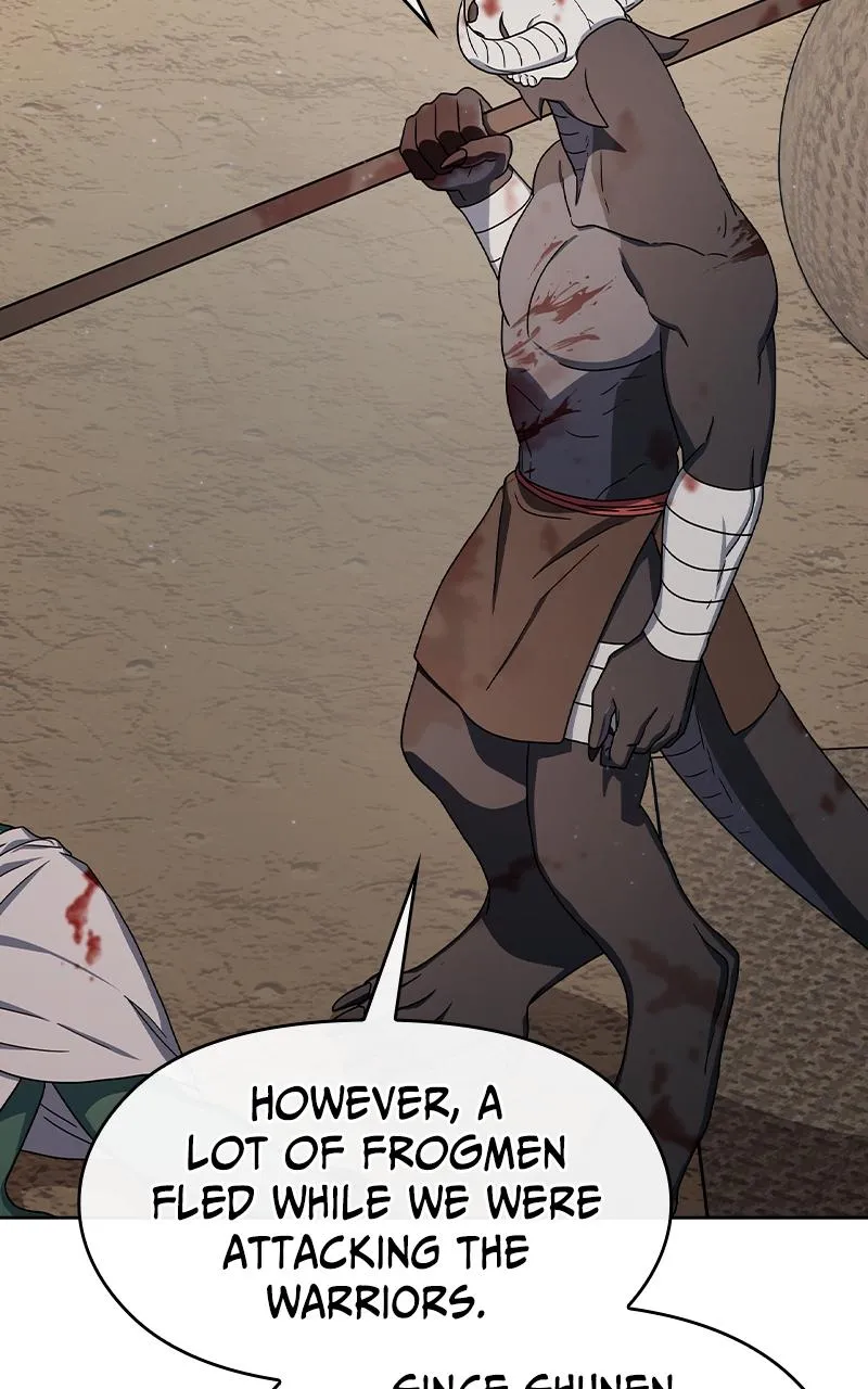 Read Nebula's Civilization (en) Manga Online