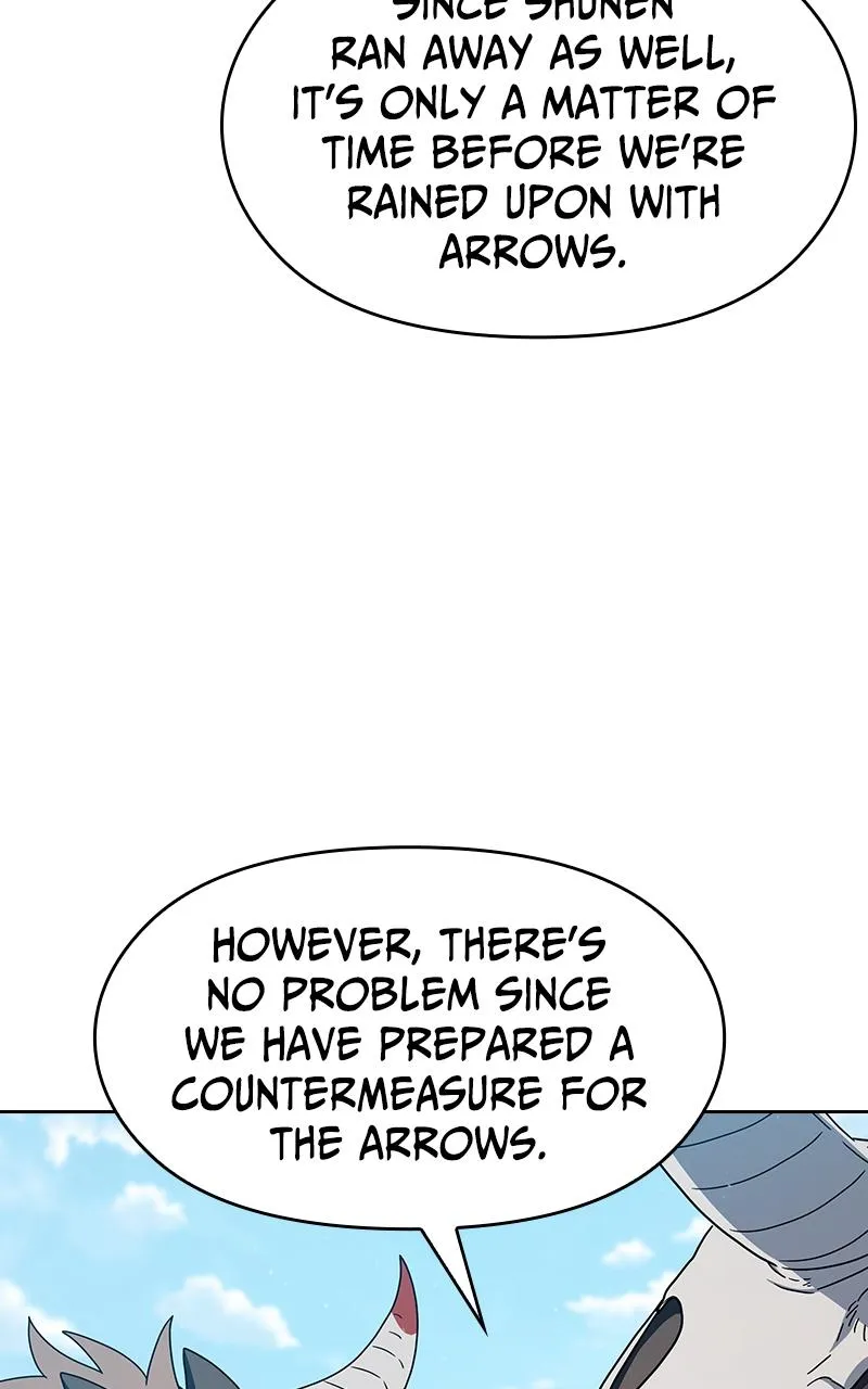 Read Nebula's Civilization (en) Manga Online