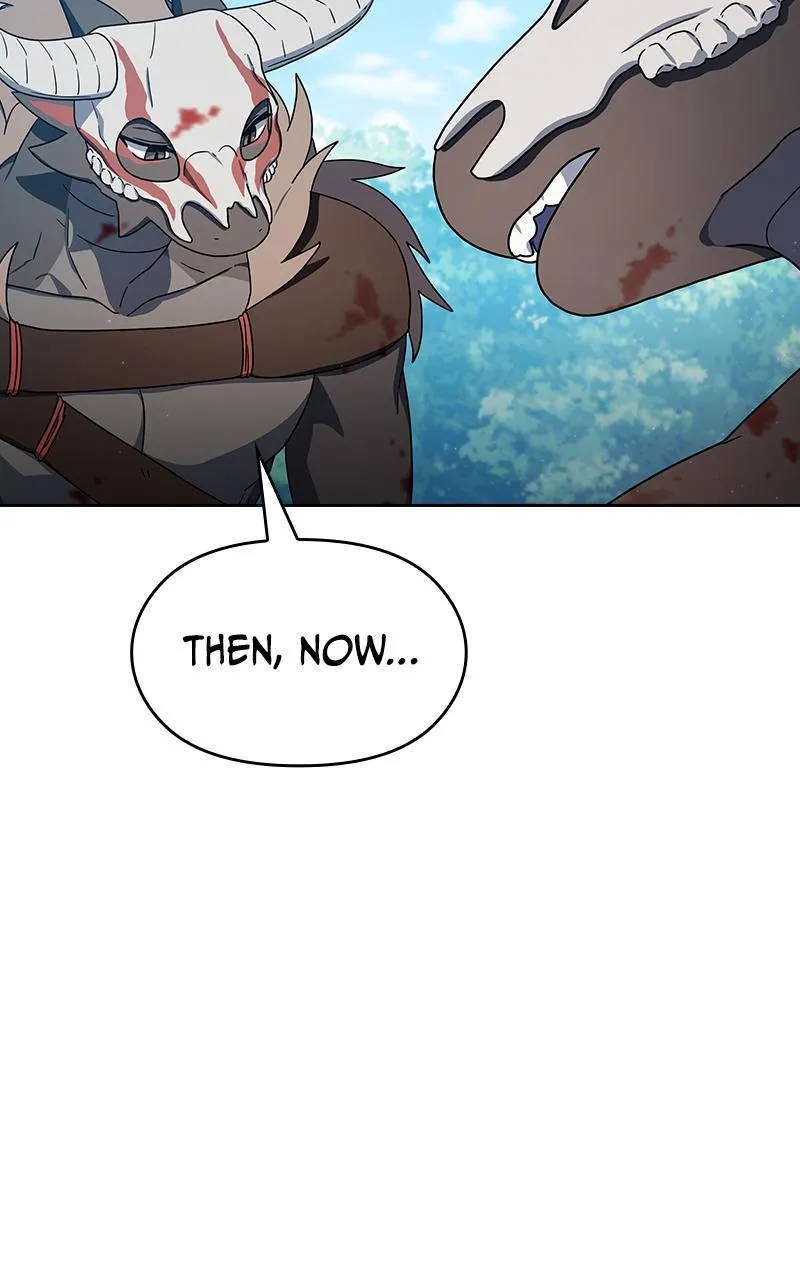 Read Nebula's Civilization (en) Manga Online