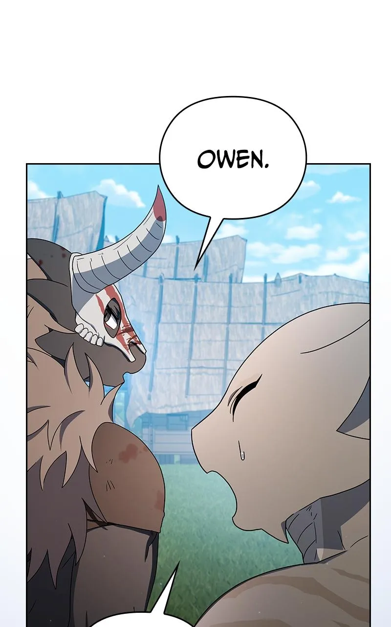 Read Nebula's Civilization (en) Manga Online