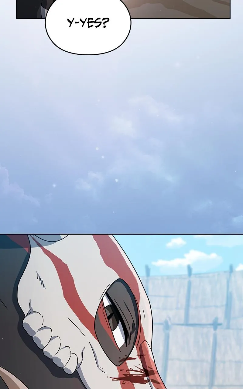 Read Nebula's Civilization (en) Manga Online