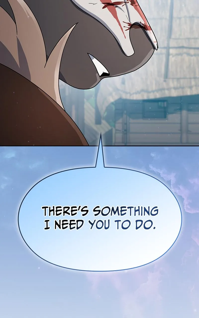 Read Nebula's Civilization (en) Manga Online