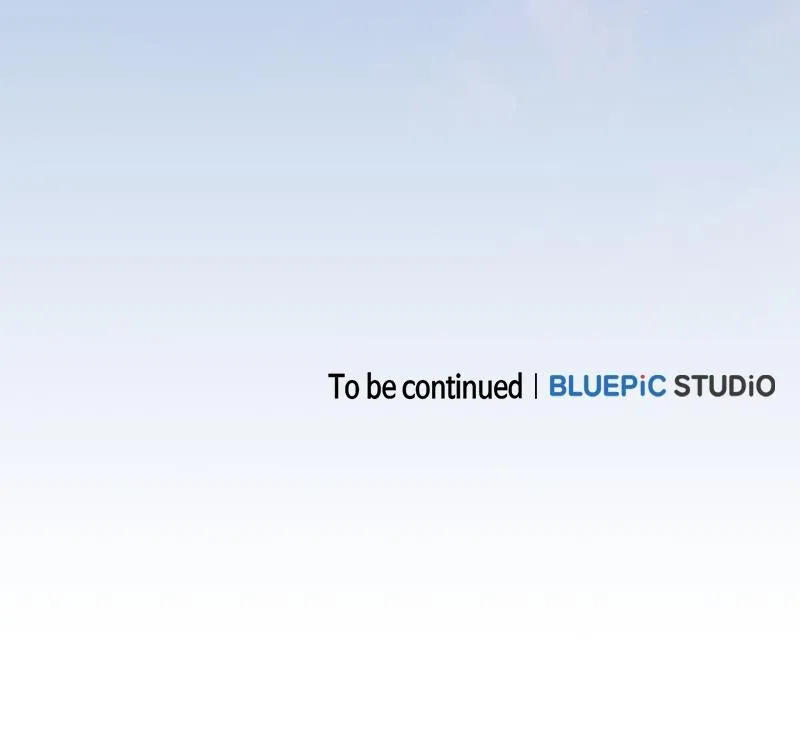 Read Nebula's Civilization (en) Manga Online