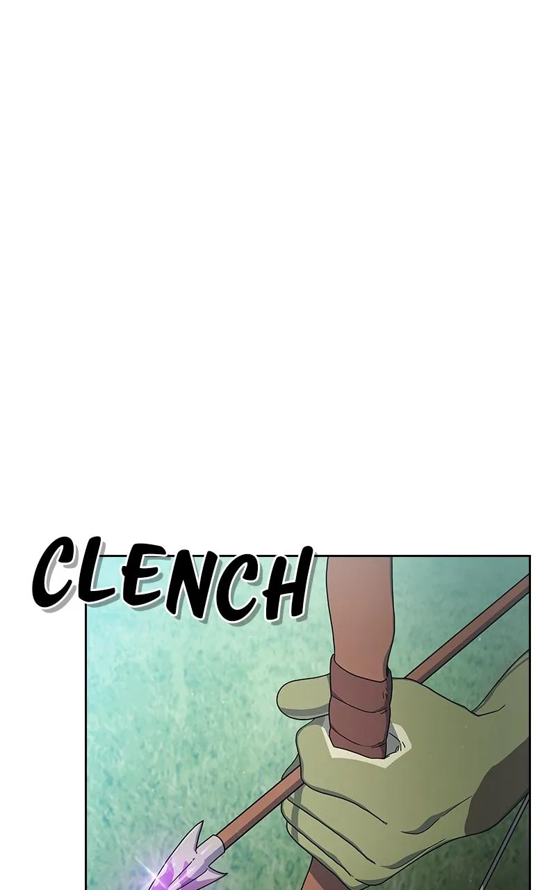 Read Nebula's Civilization (en) Manga Online