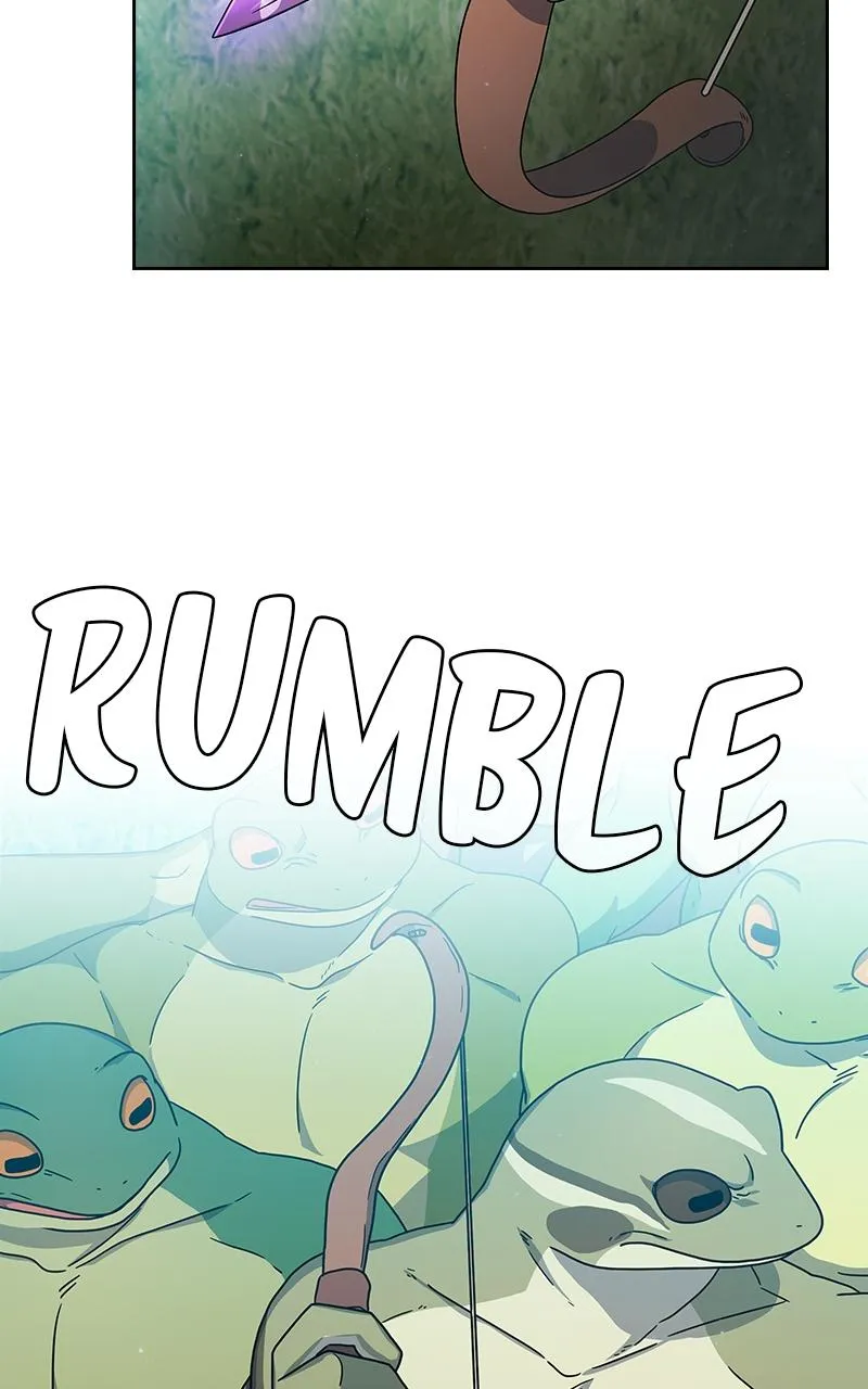 Read Nebula's Civilization (en) Manga Online