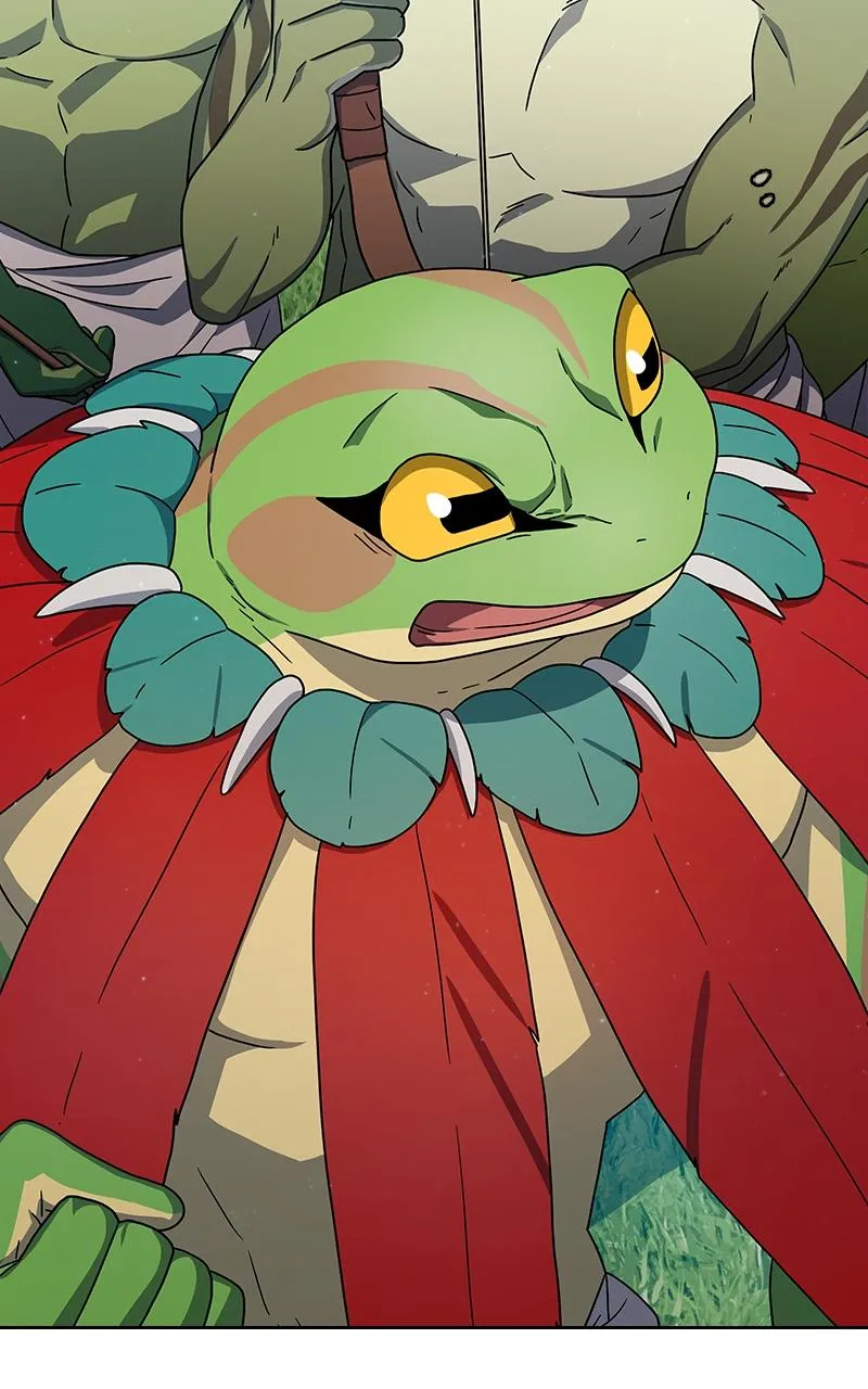 Read Nebula's Civilization (en) Manga Online