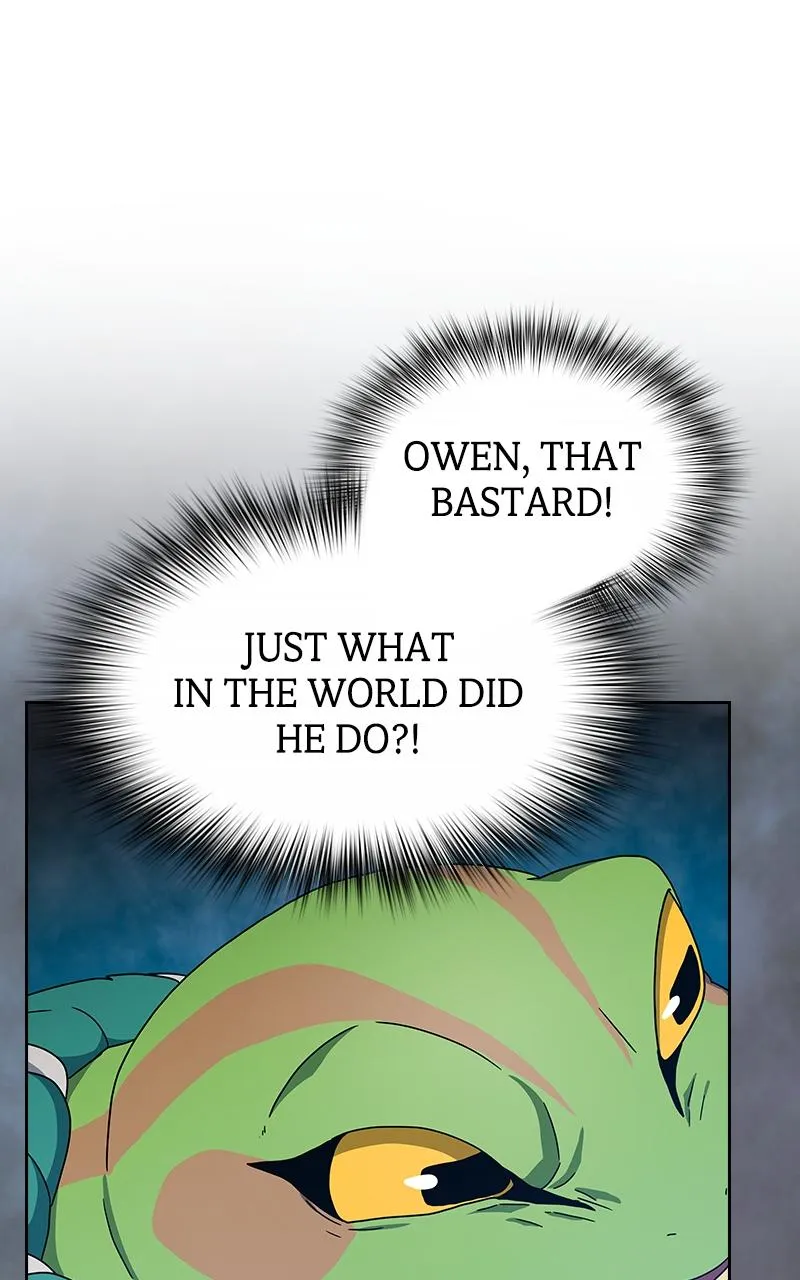 Read Nebula's Civilization (en) Manga Online