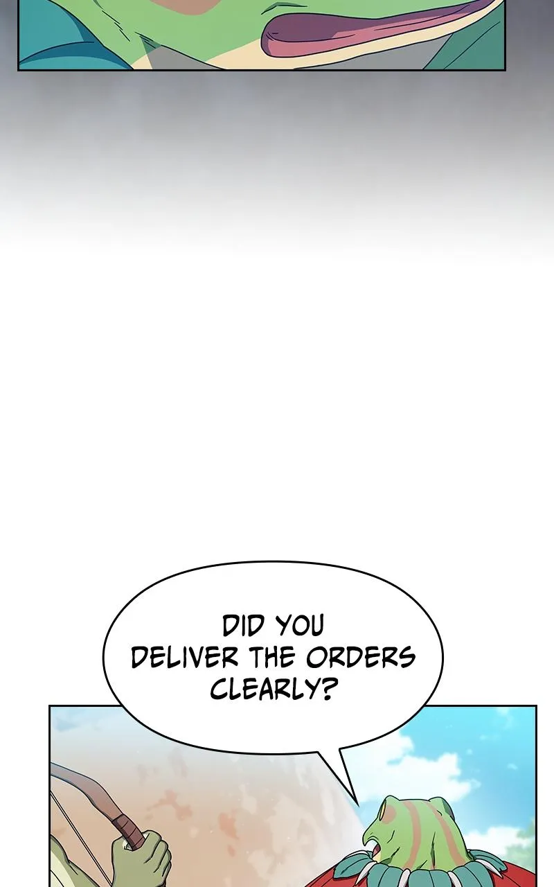 Read Nebula's Civilization (en) Manga Online