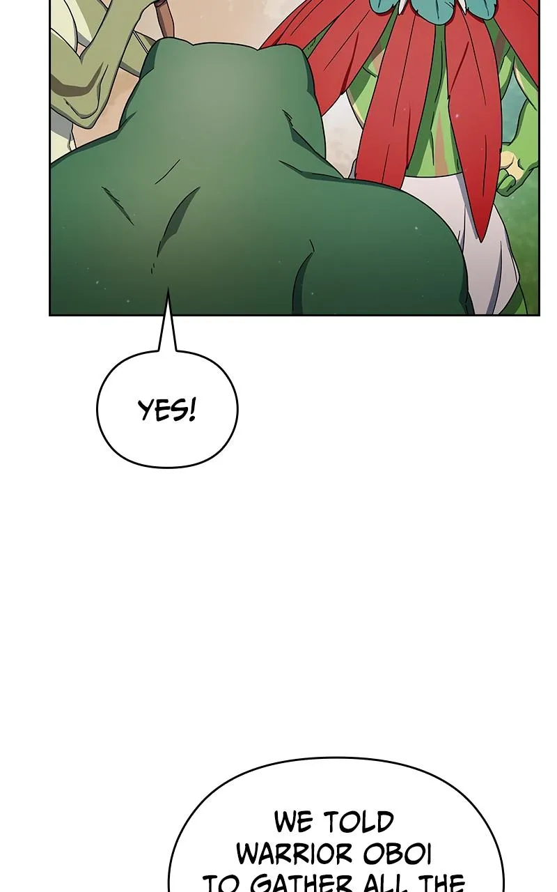 Read Nebula's Civilization (en) Manga Online