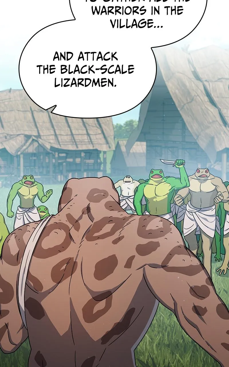 Read Nebula's Civilization (en) Manga Online