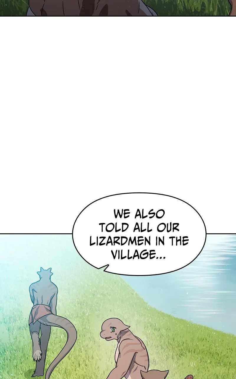 Read Nebula's Civilization (en) Manga Online