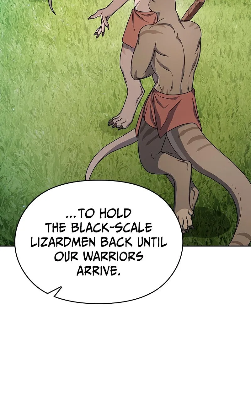 Read Nebula's Civilization (en) Manga Online