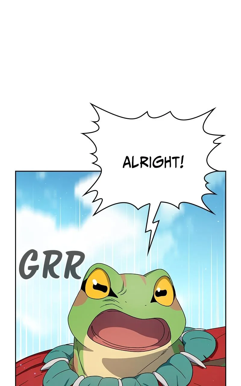 Read Nebula's Civilization (en) Manga Online