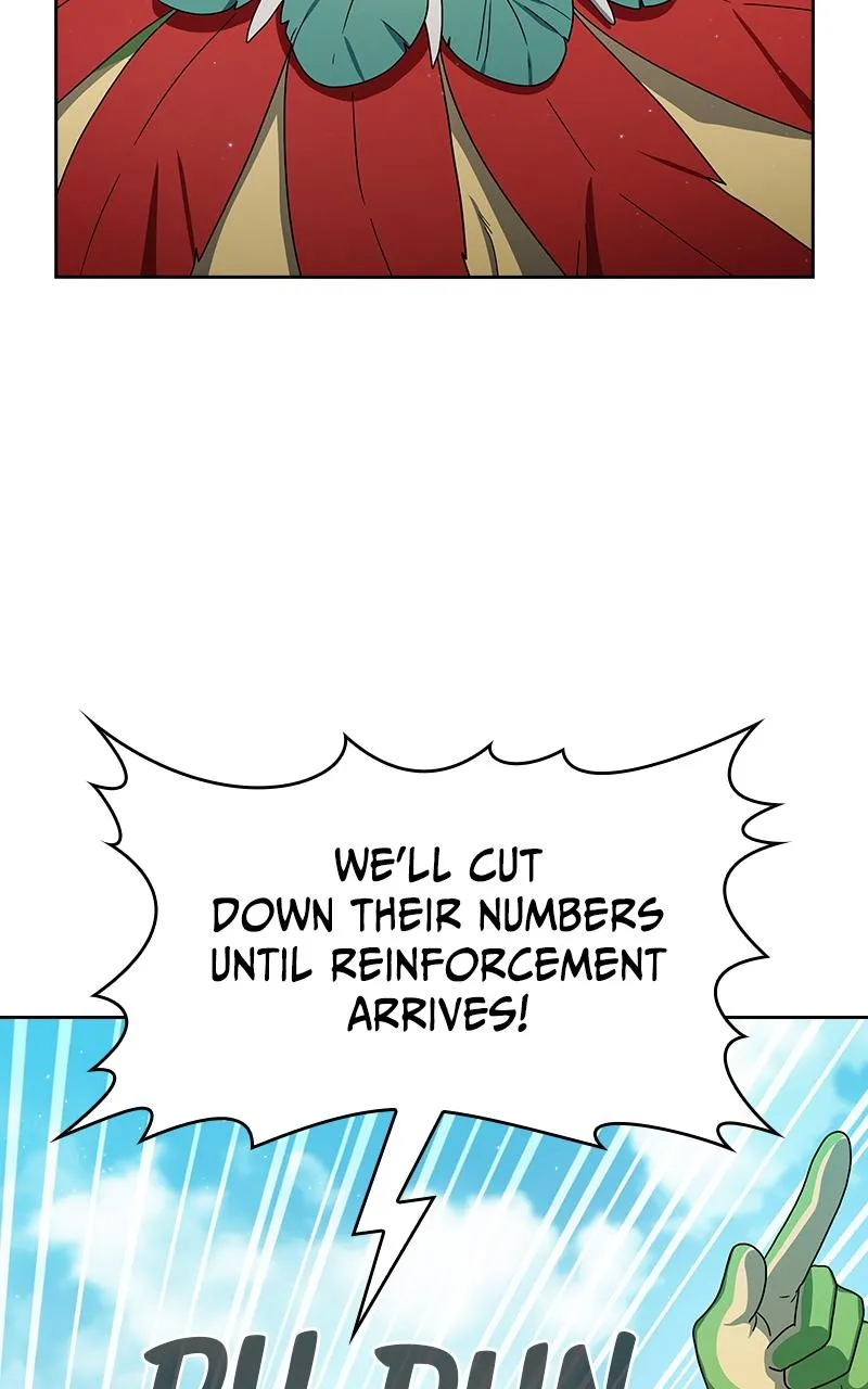 Read Nebula's Civilization (en) Manga Online