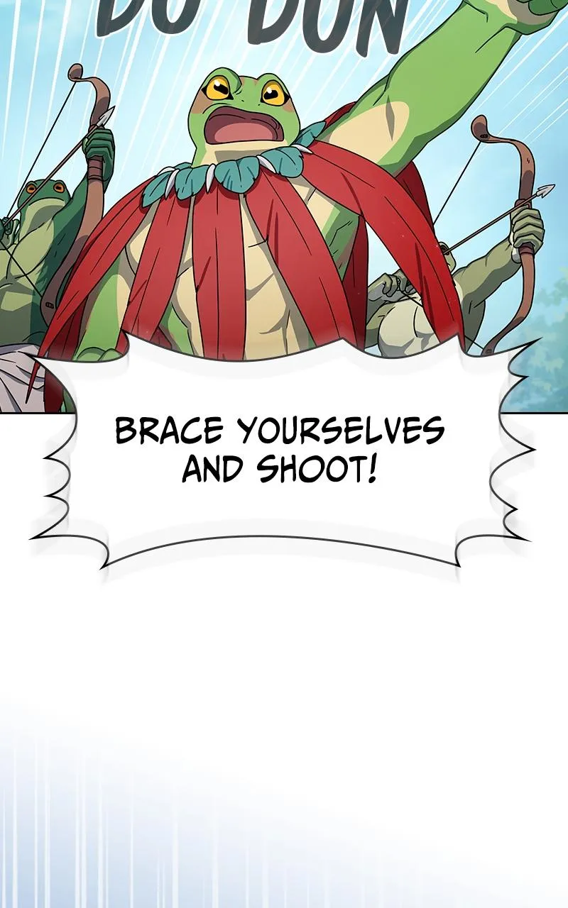 Read Nebula's Civilization (en) Manga Online