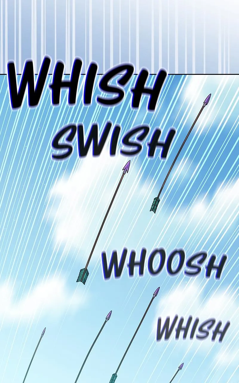 Read Nebula's Civilization (en) Manga Online