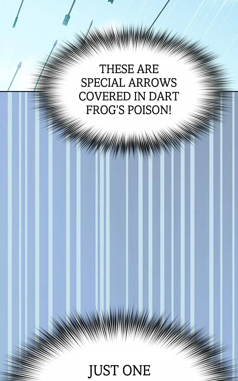 Read Nebula's Civilization (en) Manga Online