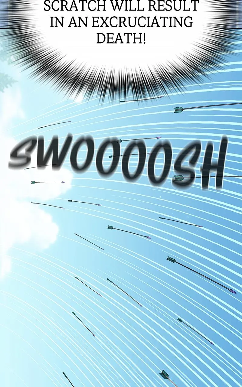 Read Nebula's Civilization (en) Manga Online