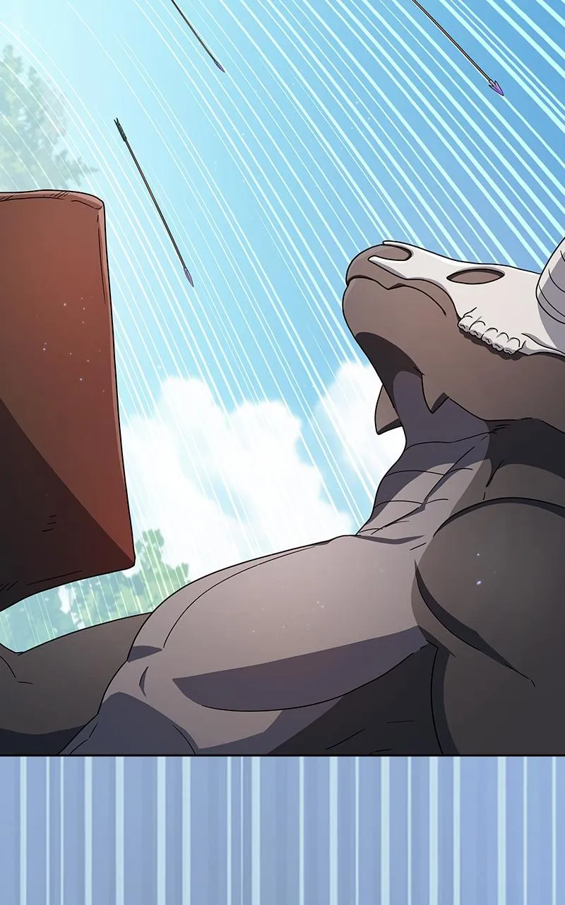 Read Nebula's Civilization (en) Manga Online