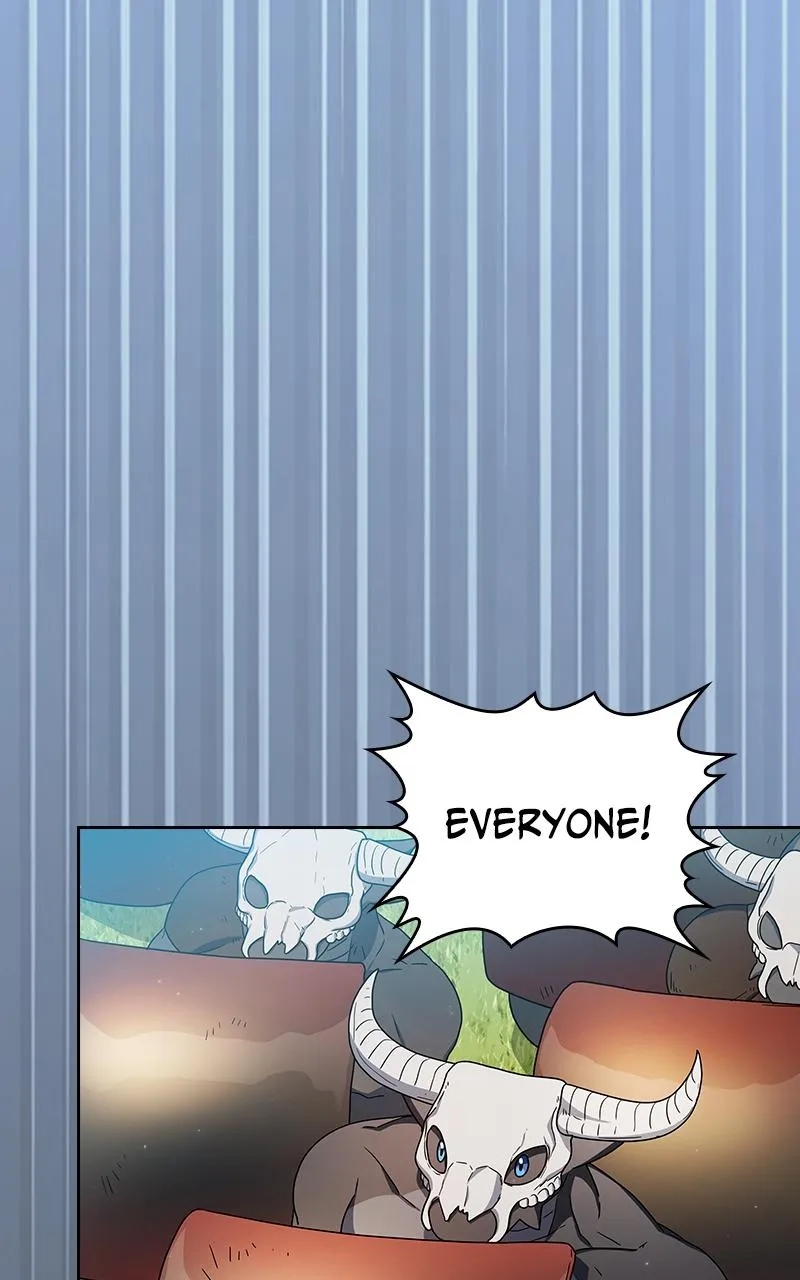 Read Nebula's Civilization (en) Manga Online