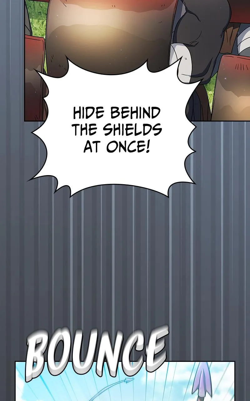 Read Nebula's Civilization (en) Manga Online