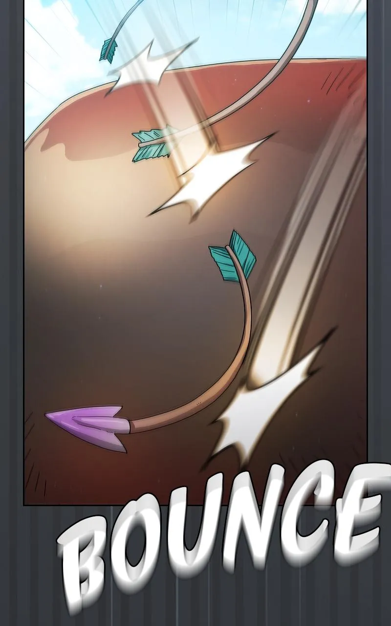 Read Nebula's Civilization (en) Manga Online