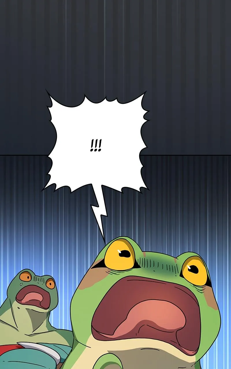 Read Nebula's Civilization (en) Manga Online