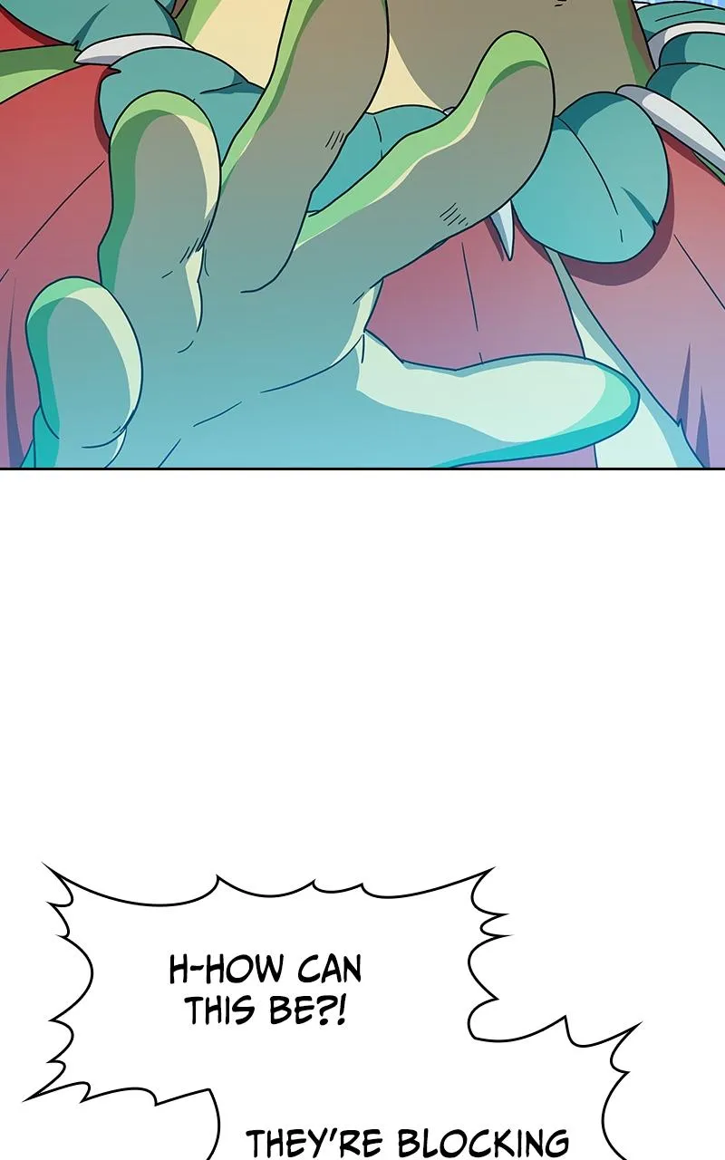 Read Nebula's Civilization (en) Manga Online