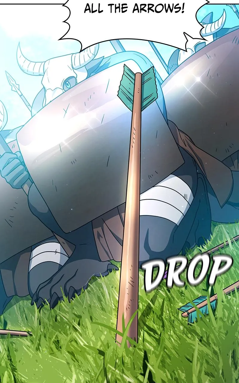 Read Nebula's Civilization (en) Manga Online