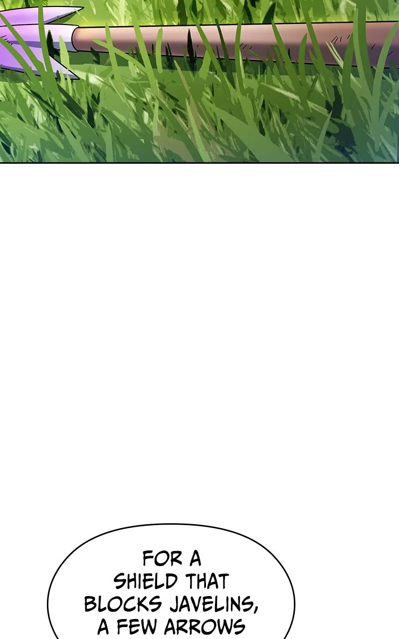 Read Nebula's Civilization (en) Manga Online