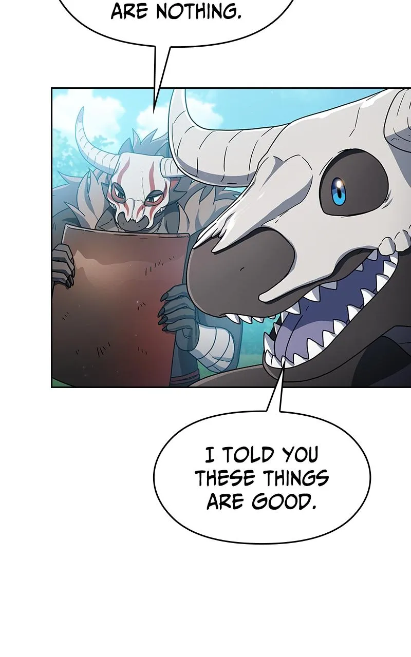 Read Nebula's Civilization (en) Manga Online