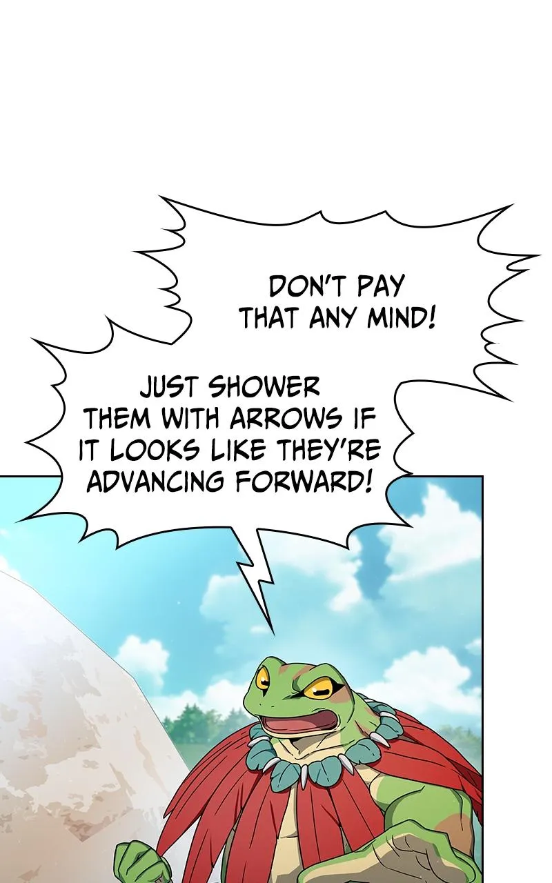 Read Nebula's Civilization (en) Manga Online